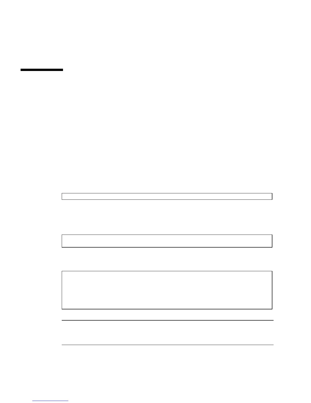 Page #96 background image