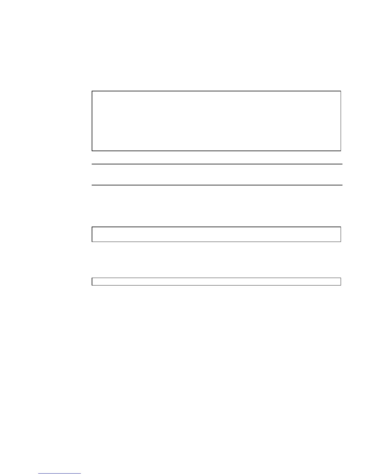 Page #97 background image