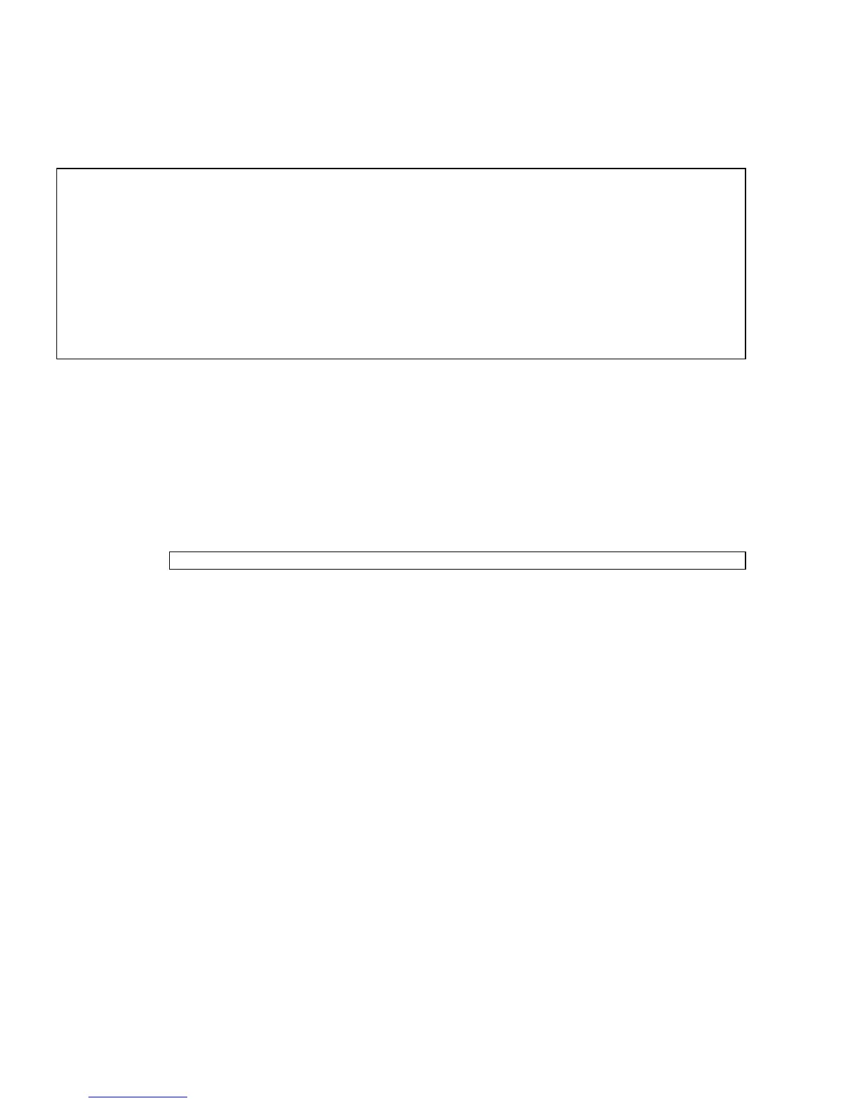 Page #98 background image