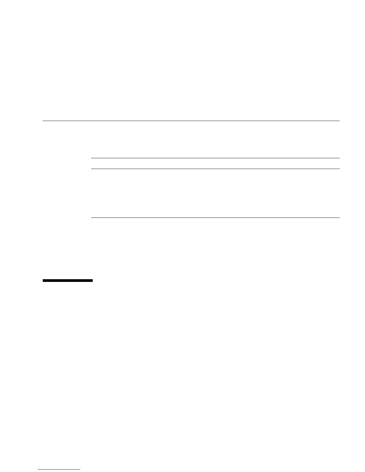 Page #99 background image