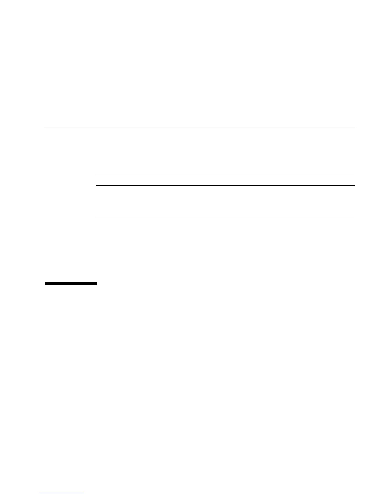 Page #103 background image