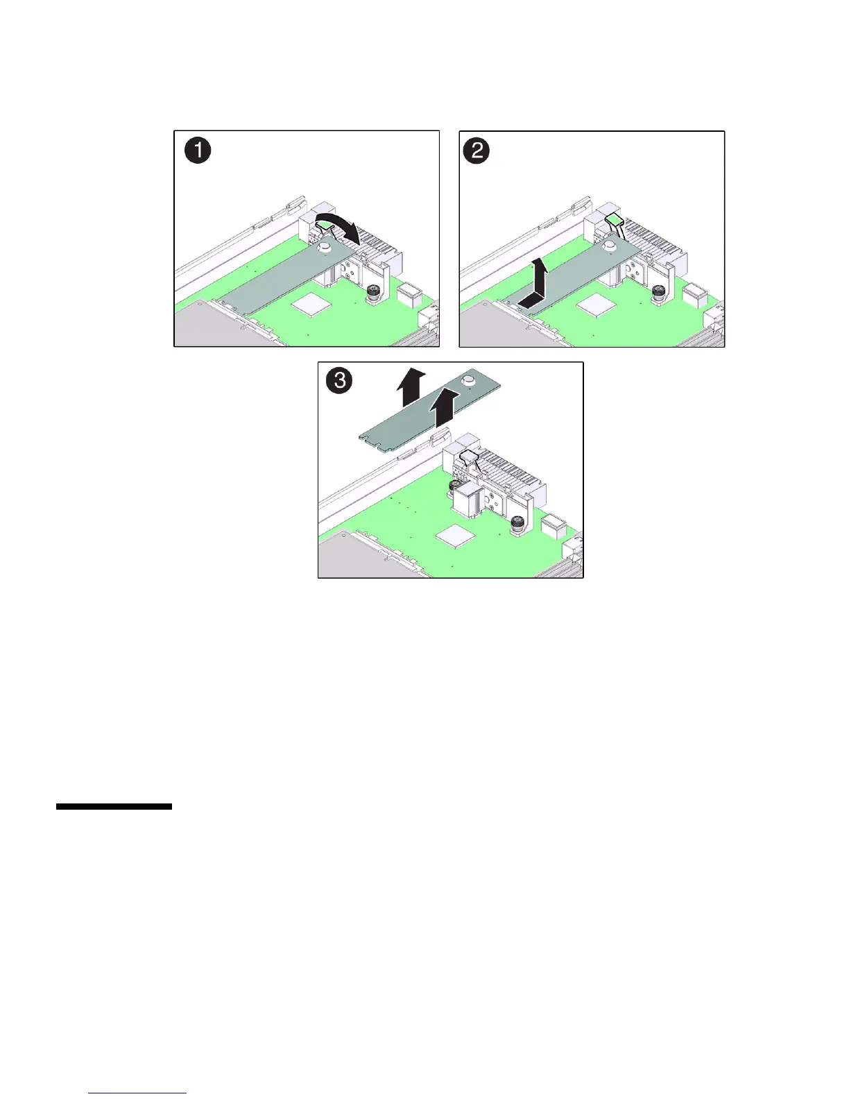 Page #104 background image