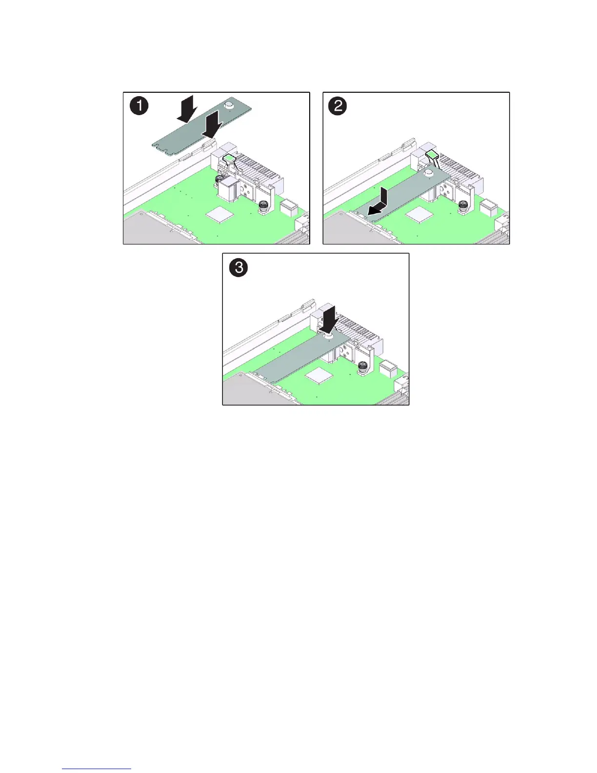 Page #106 background image