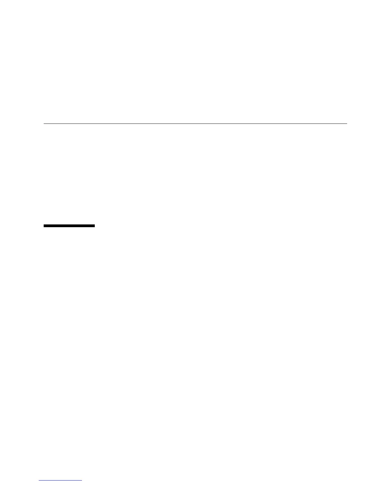 Page #107 background image