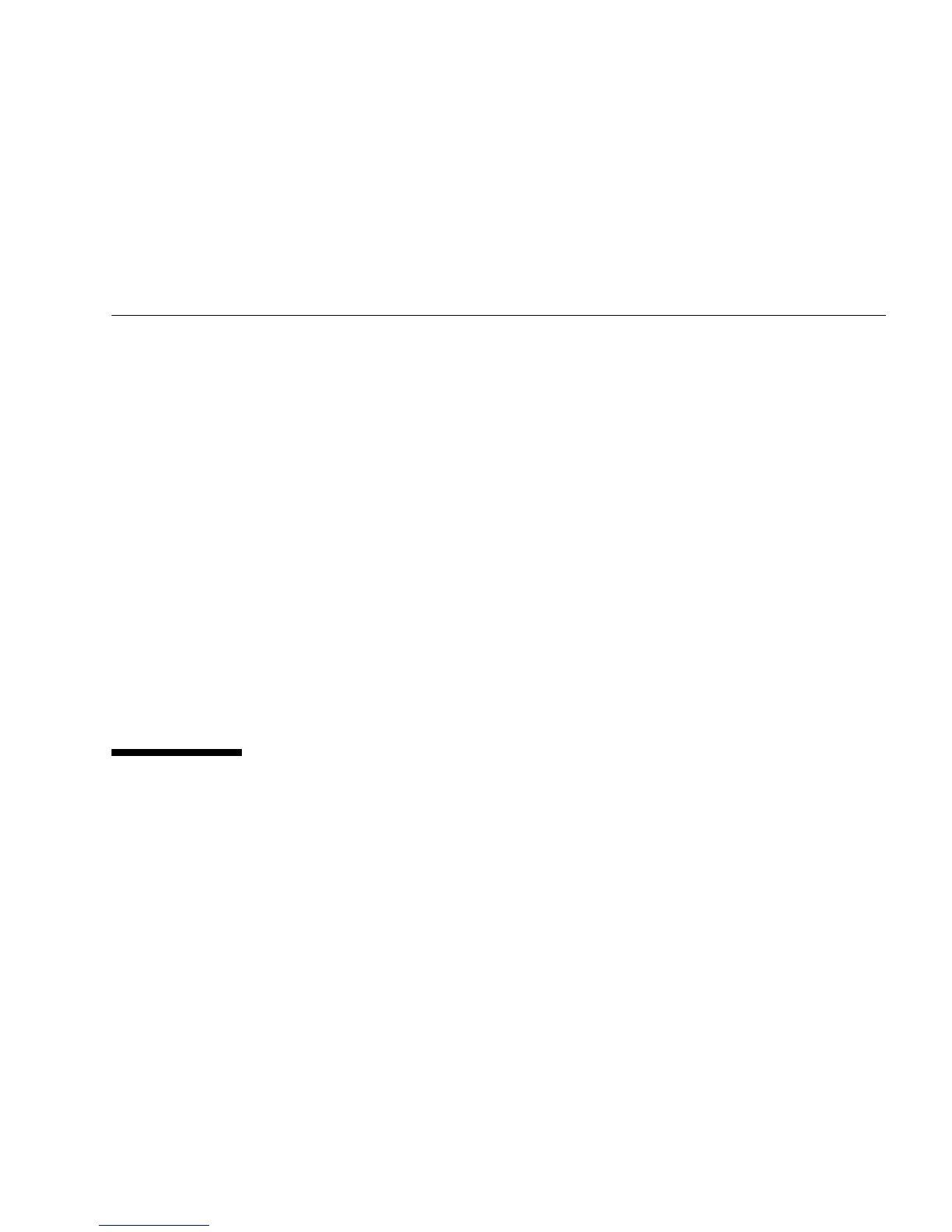 Page #111 background image