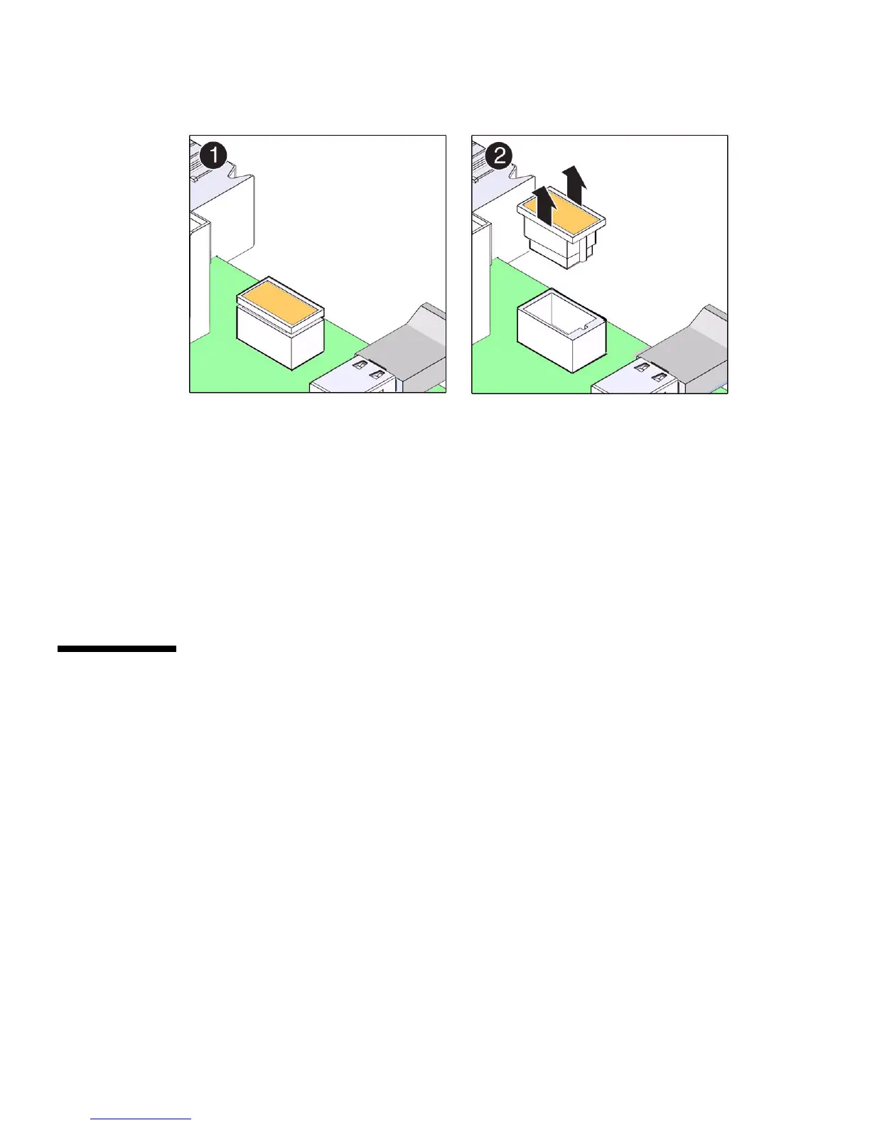 Page #112 background image