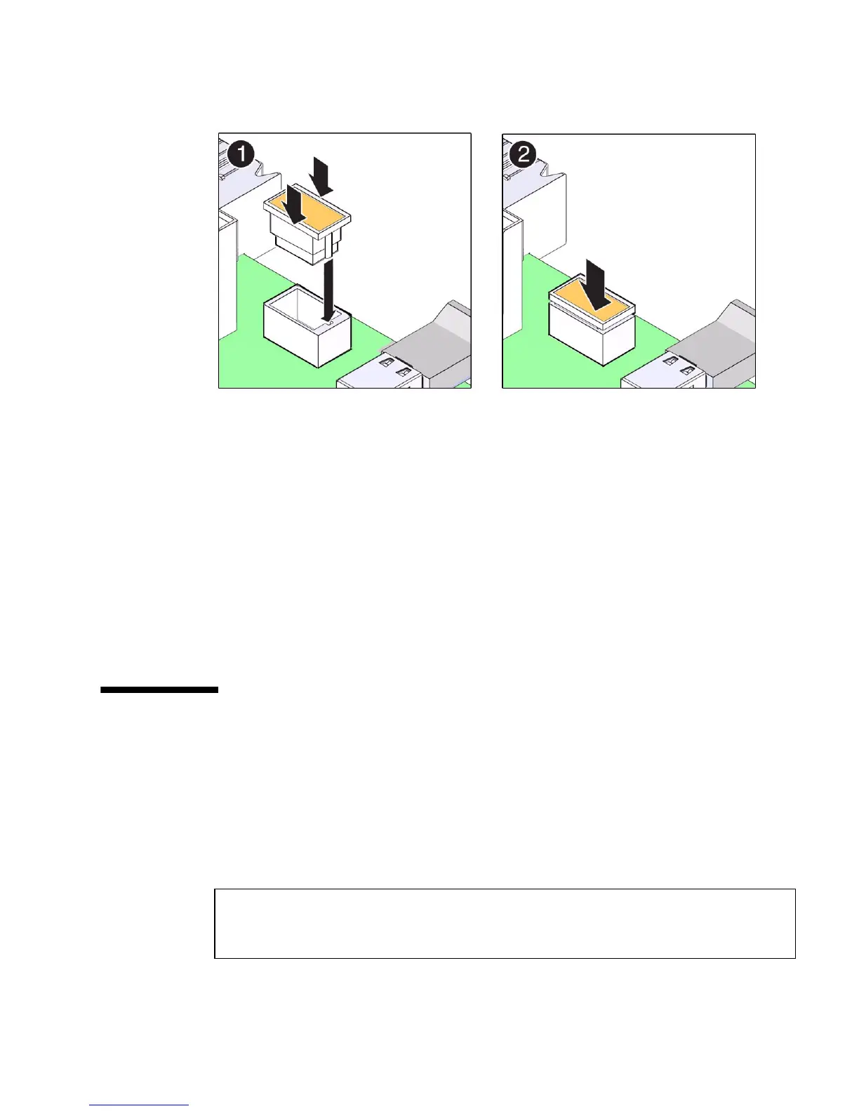 Page #113 background image