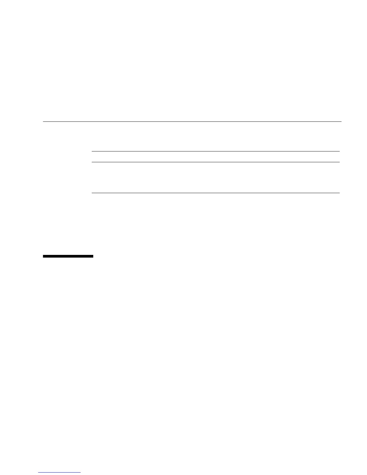 Page #115 background image