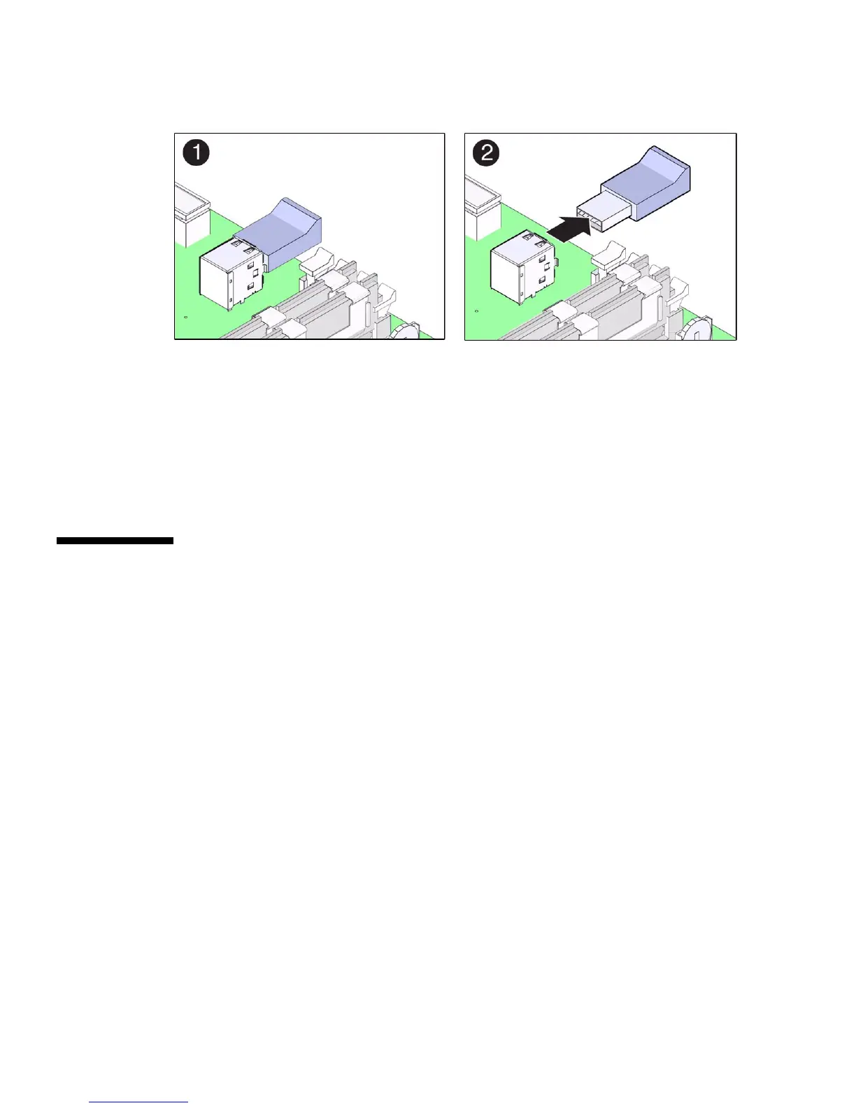 Page #116 background image