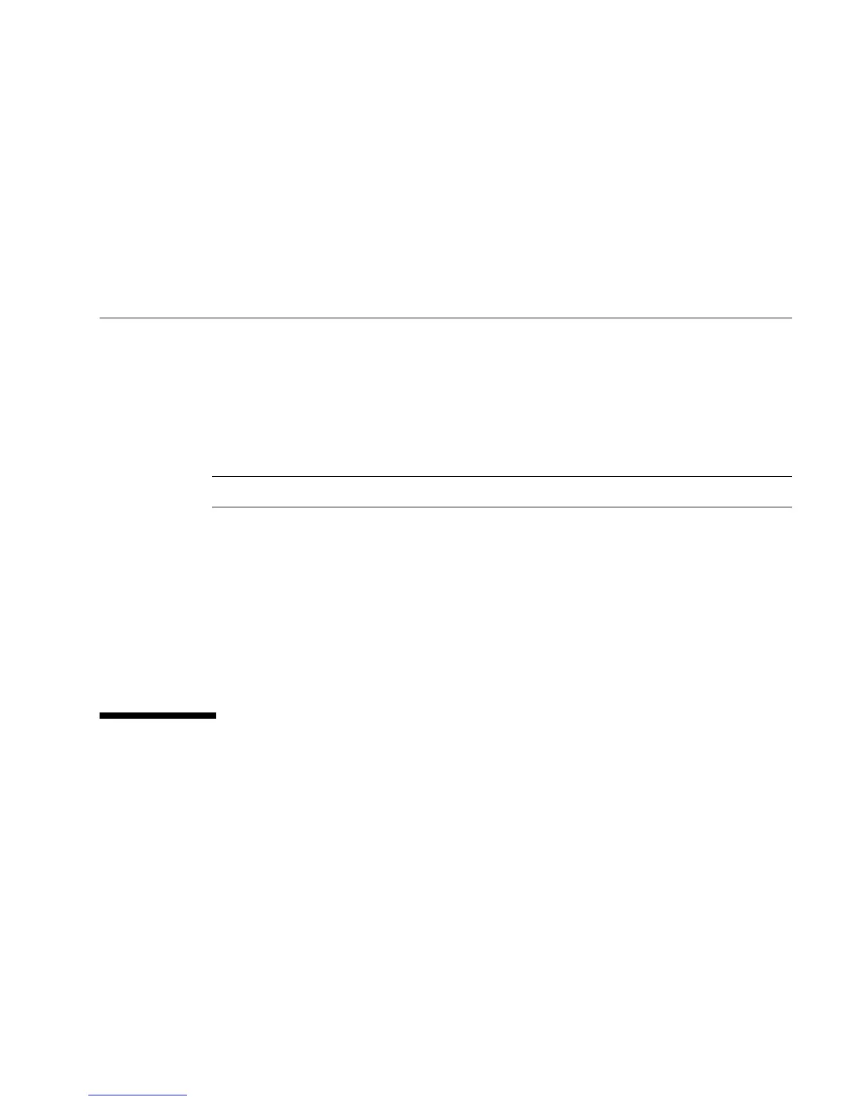 Page #123 background image