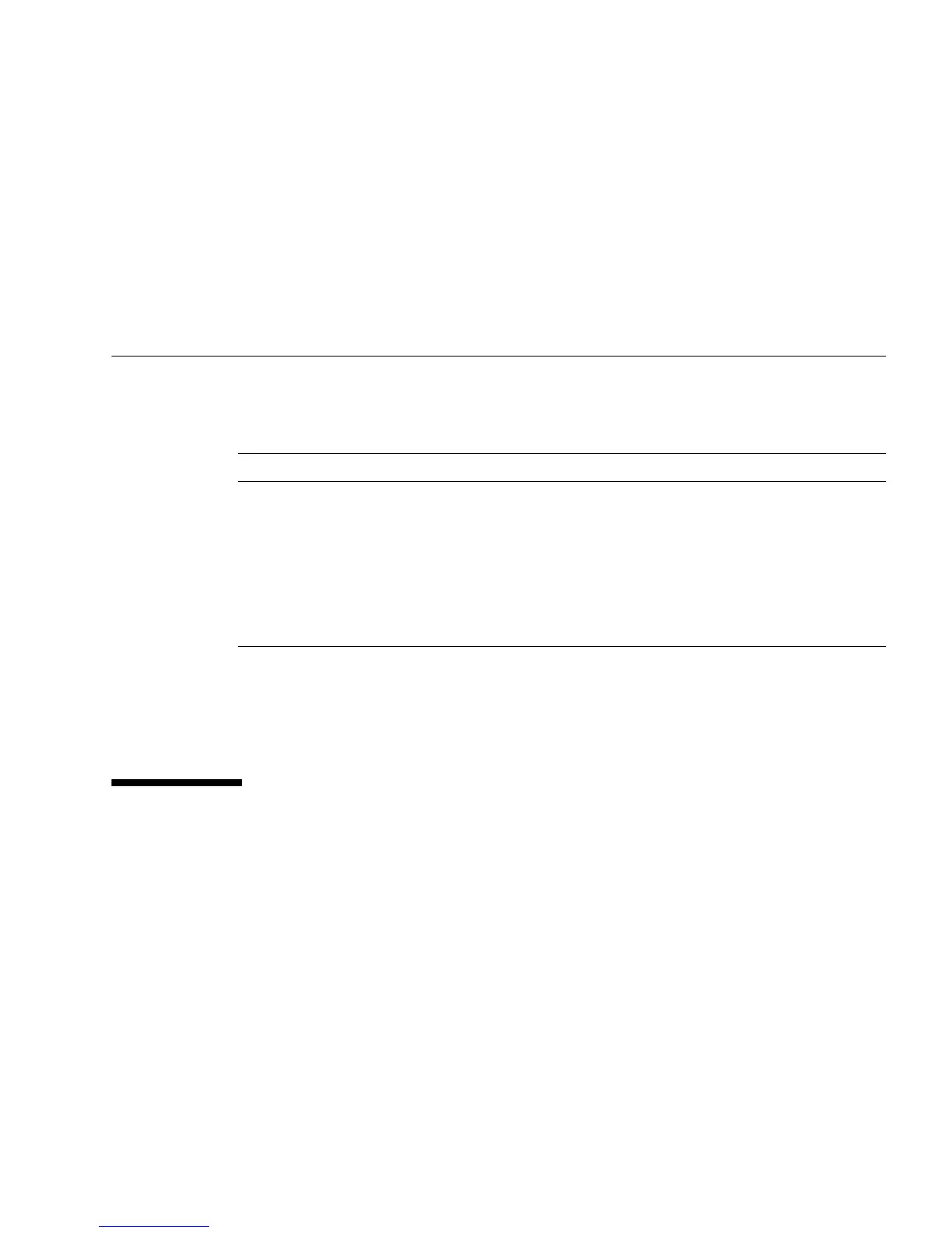 Page #127 background image
