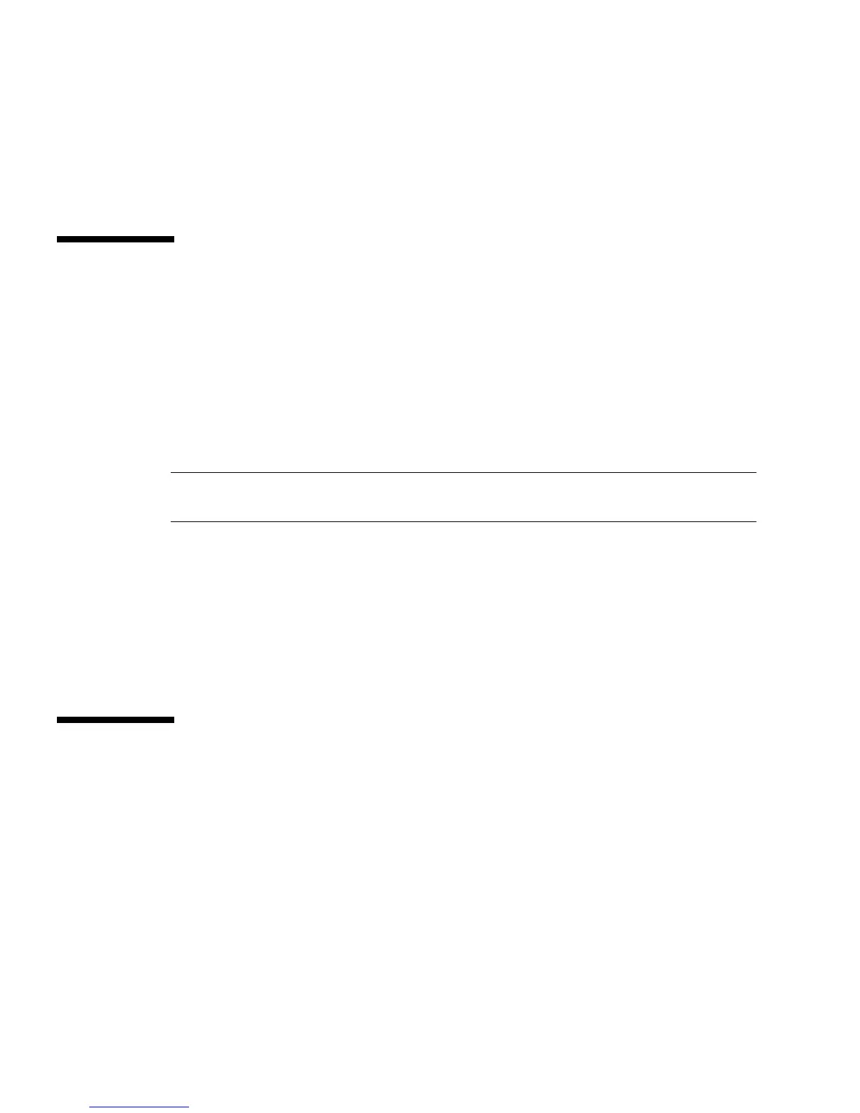 Page #130 background image