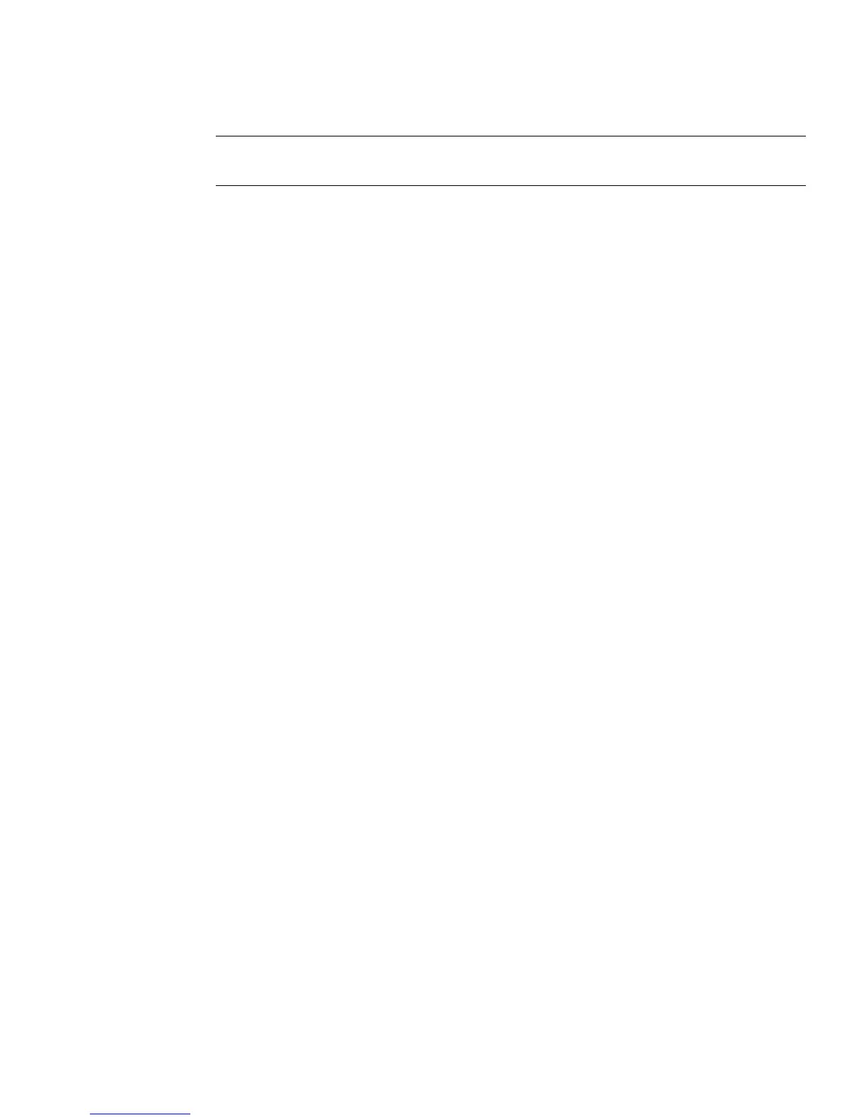 Page #131 background image
