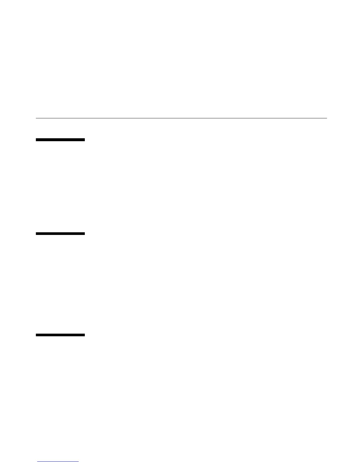 Page #133 background image