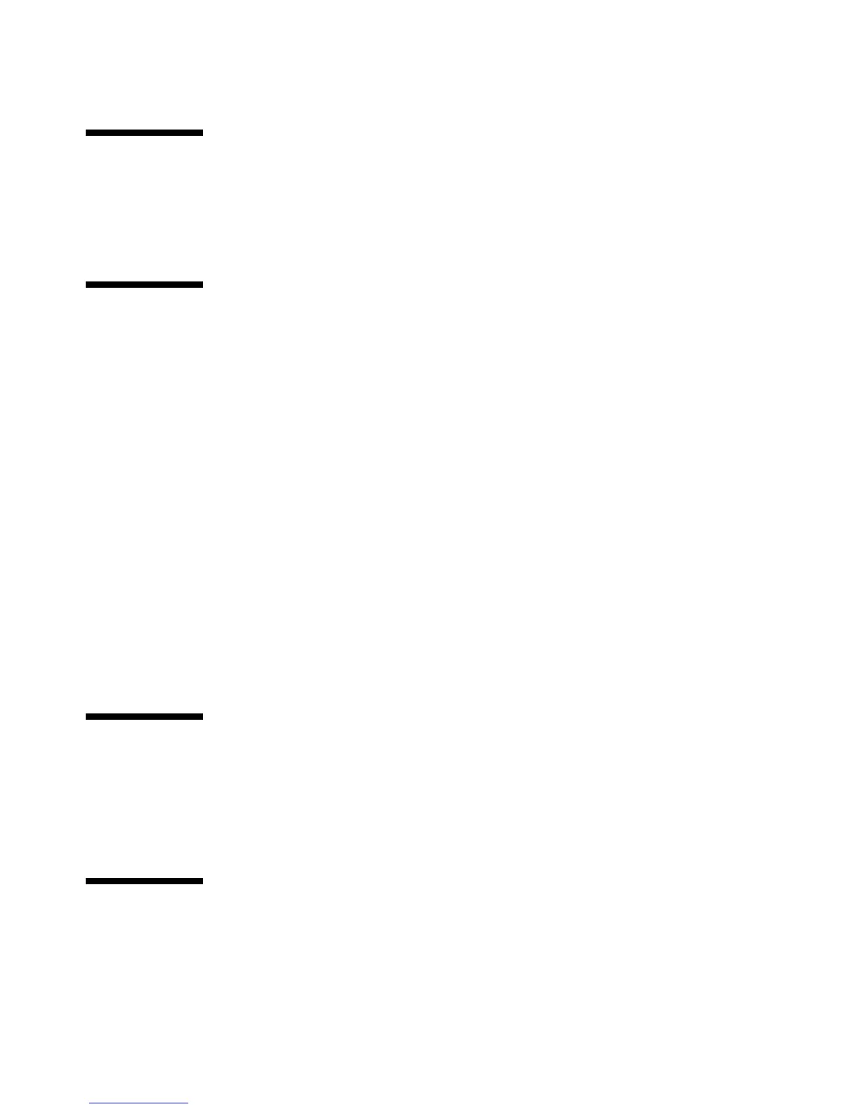 Page #137 background image