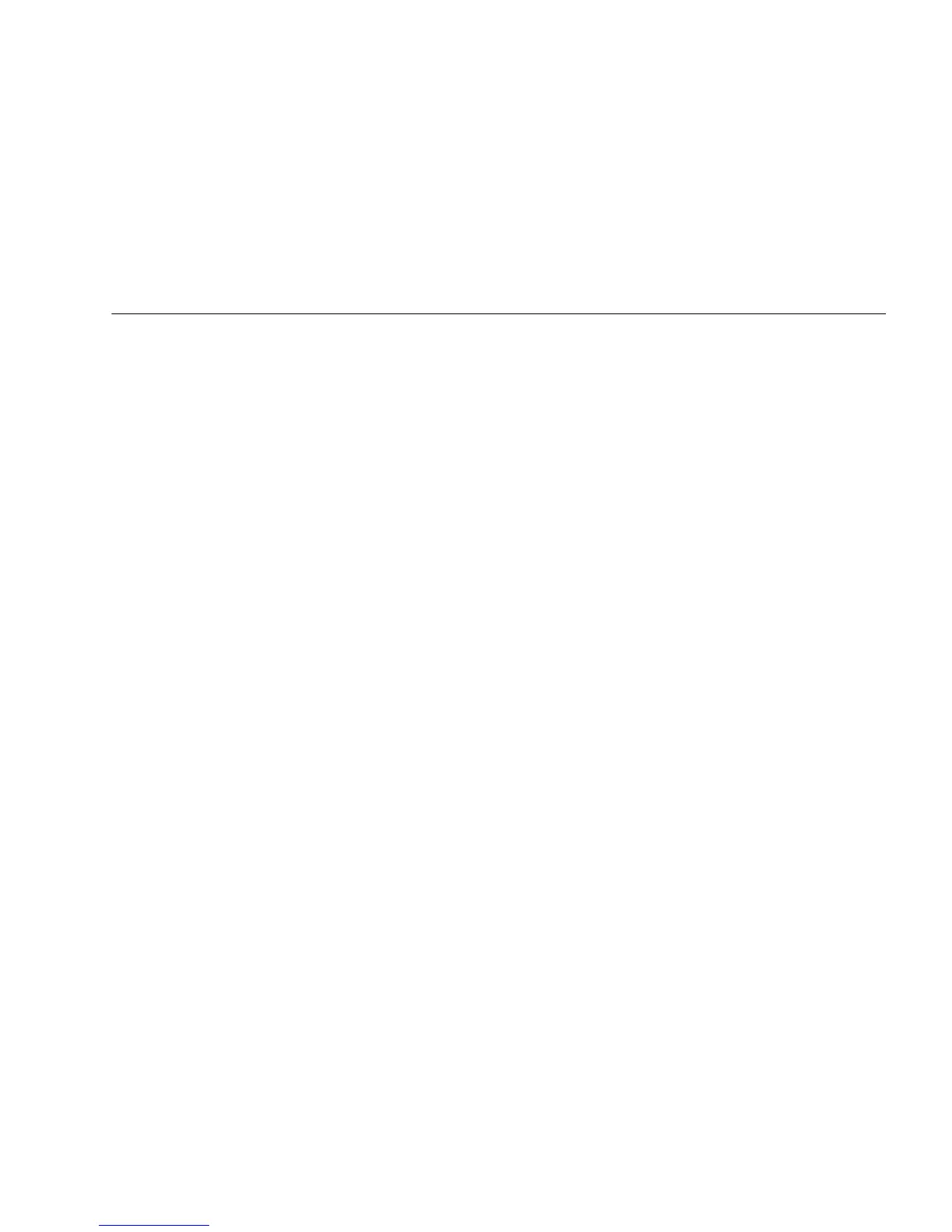 Page #139 background image