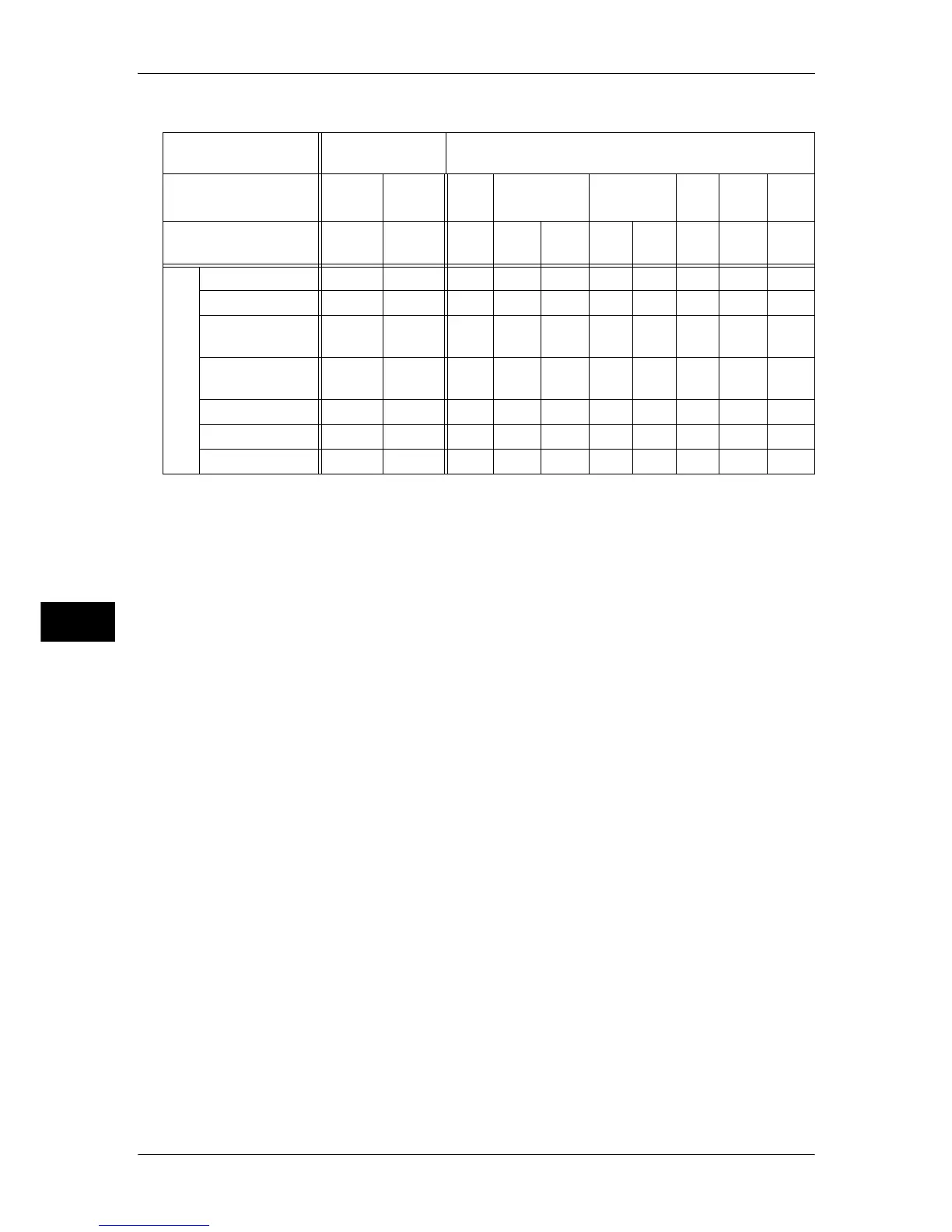 Page #262 background image
