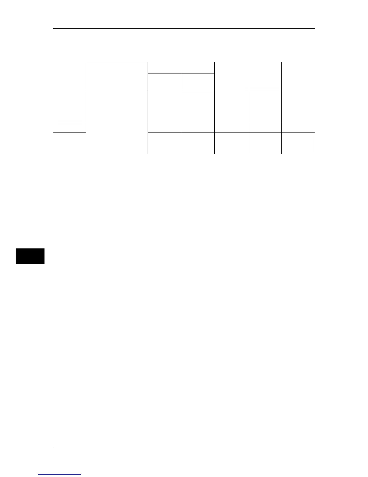 Page #284 background image