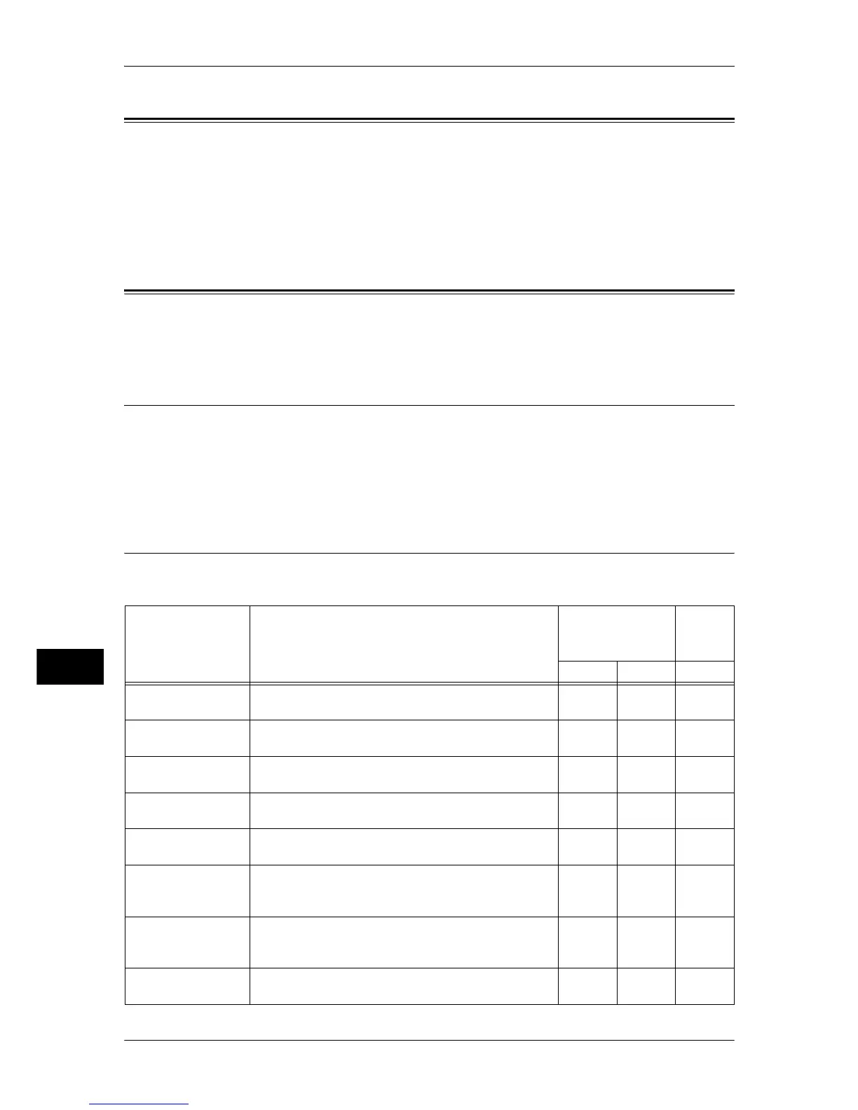 Page #302 background image