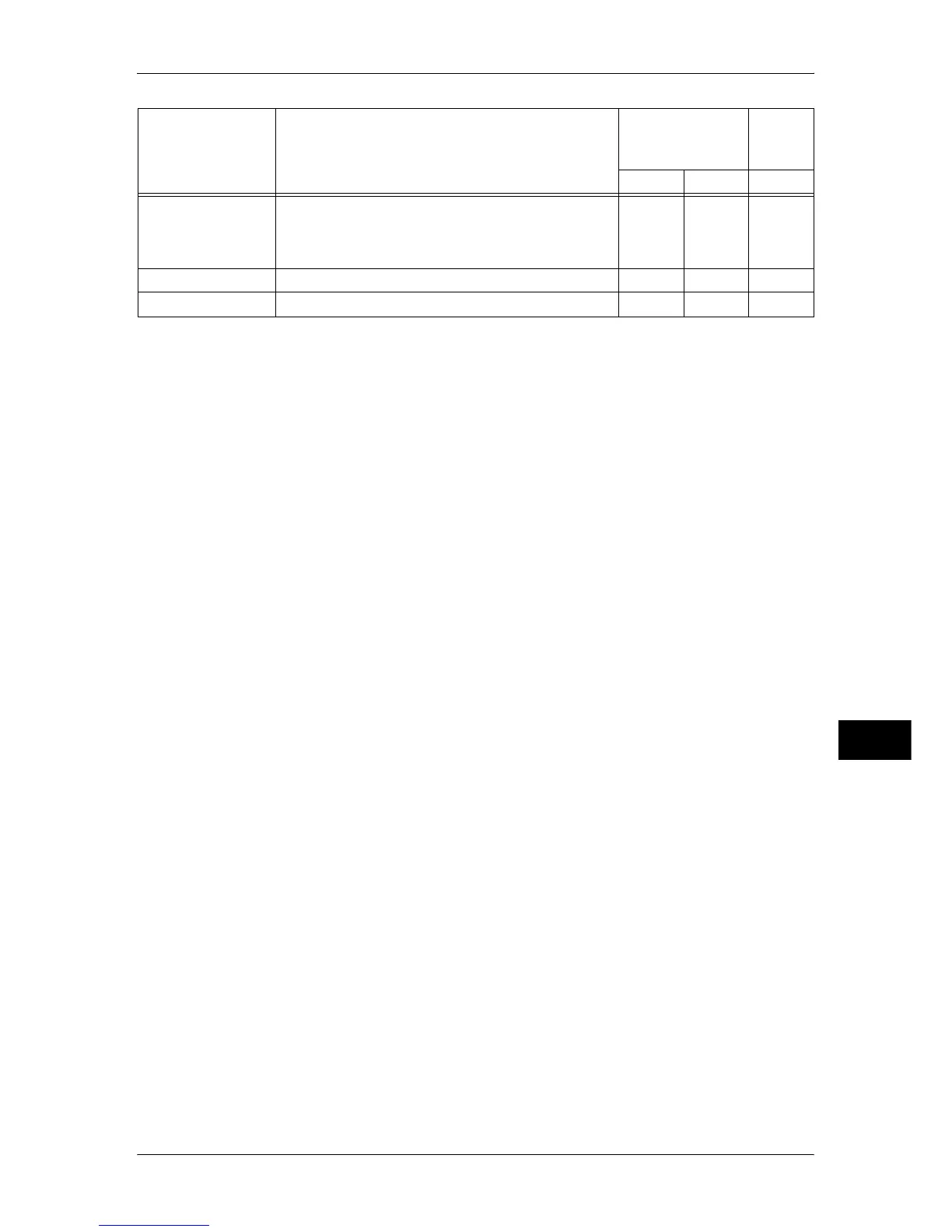 Page #303 background image