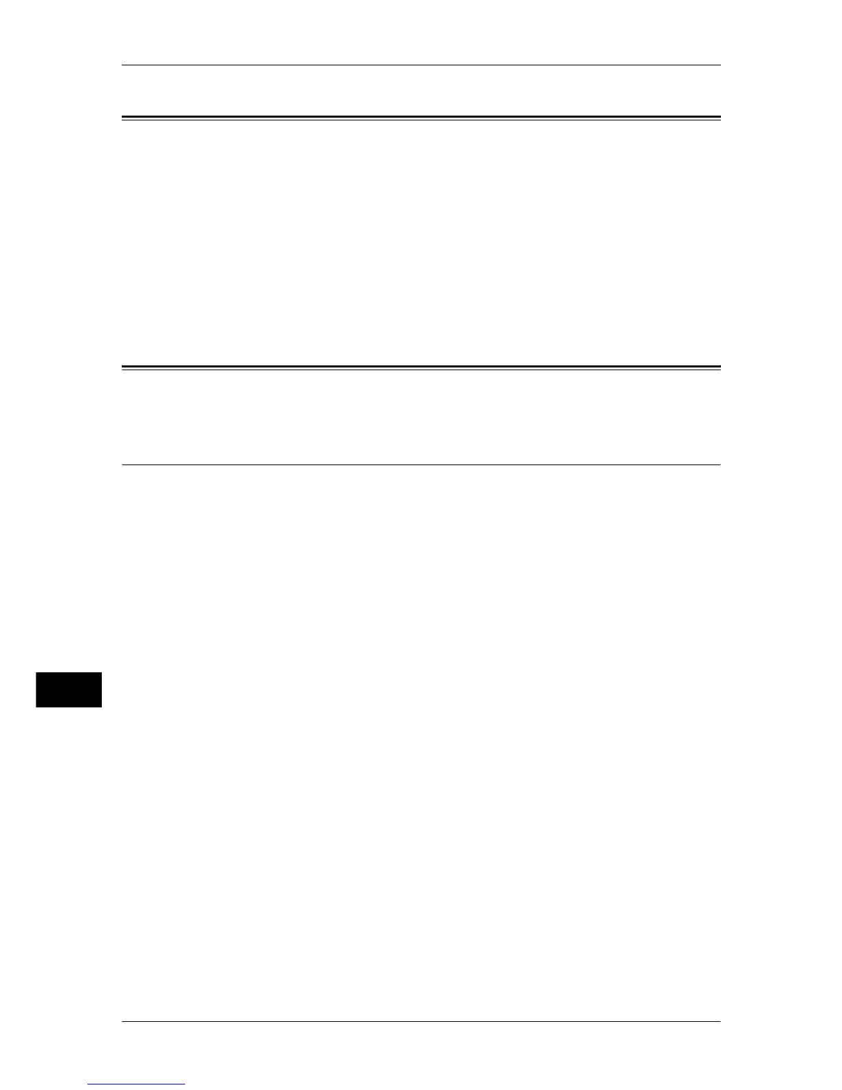 Page #310 background image