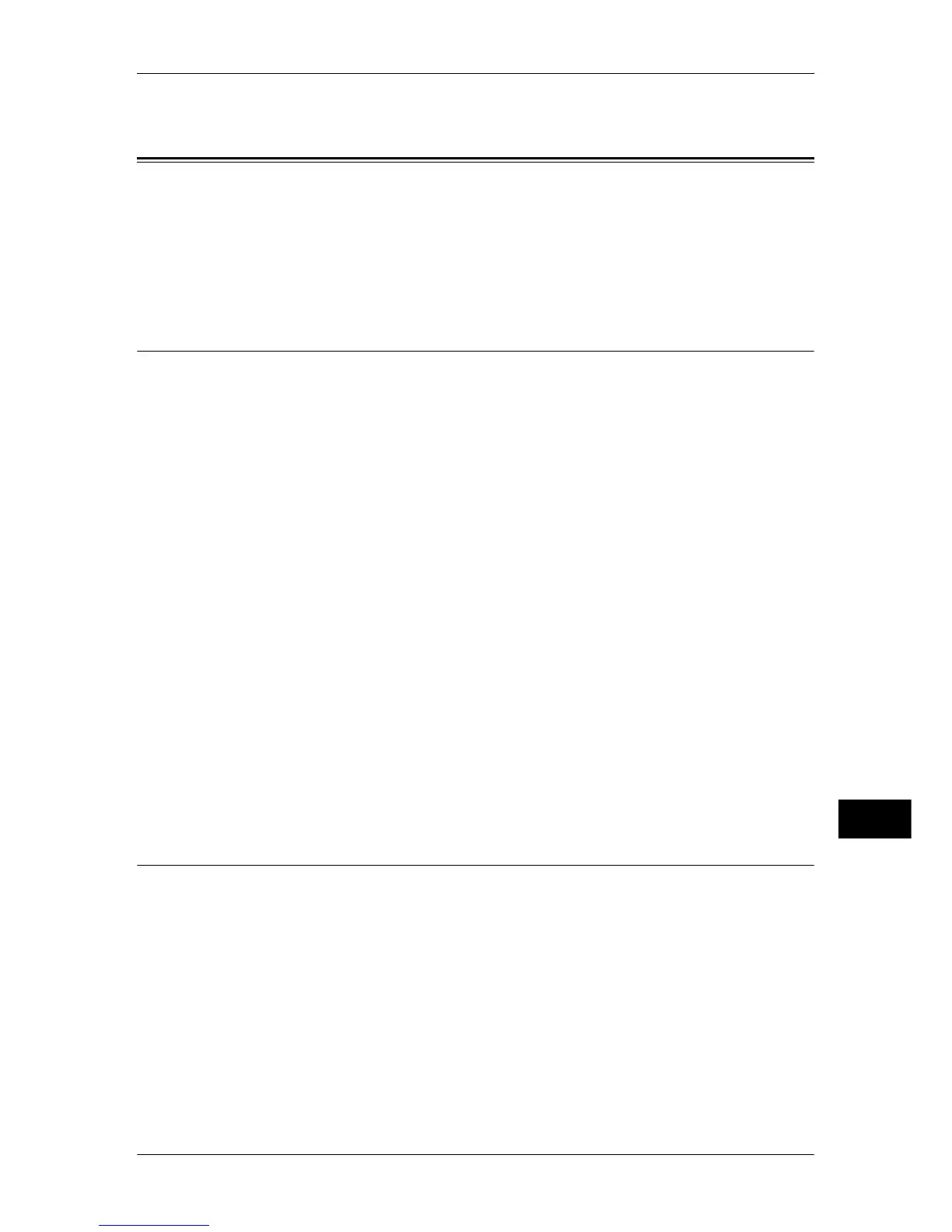 Page #327 background image