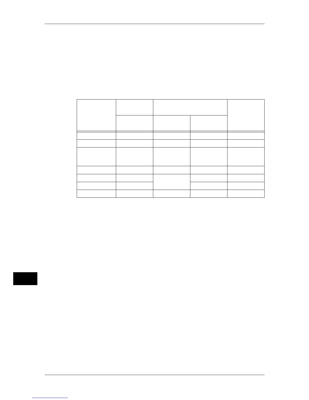 Page #340 background image
