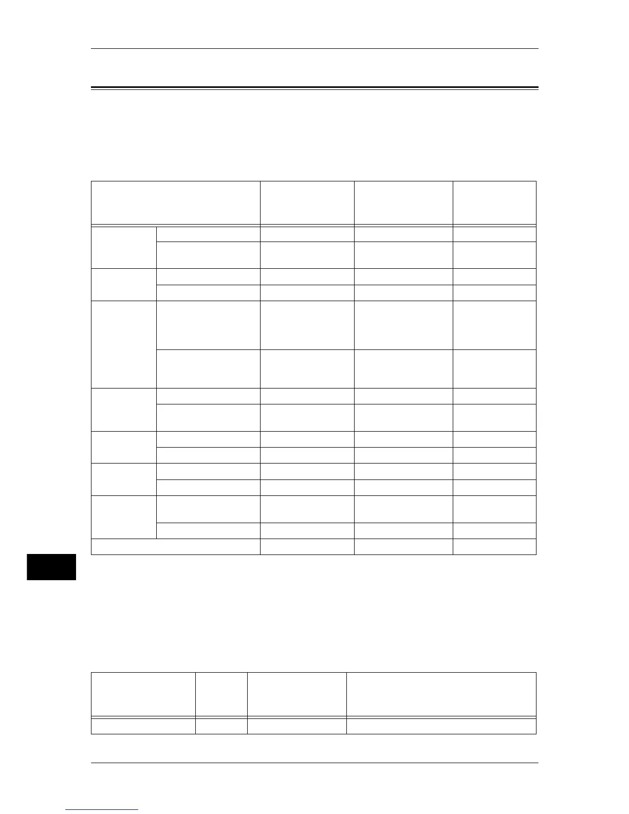 Page #348 background image