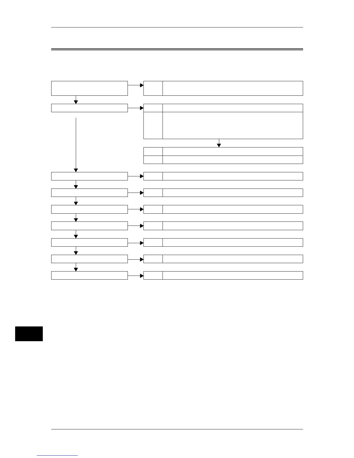 Page #358 background image