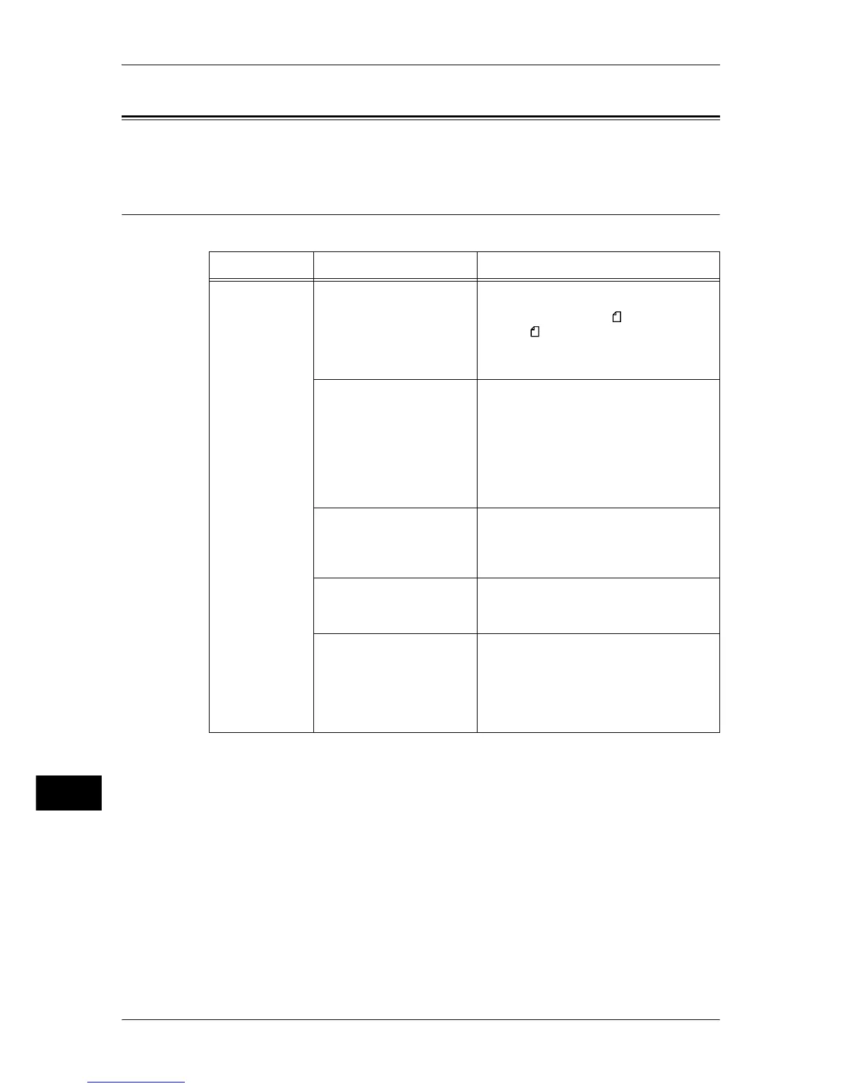 Page #368 background image