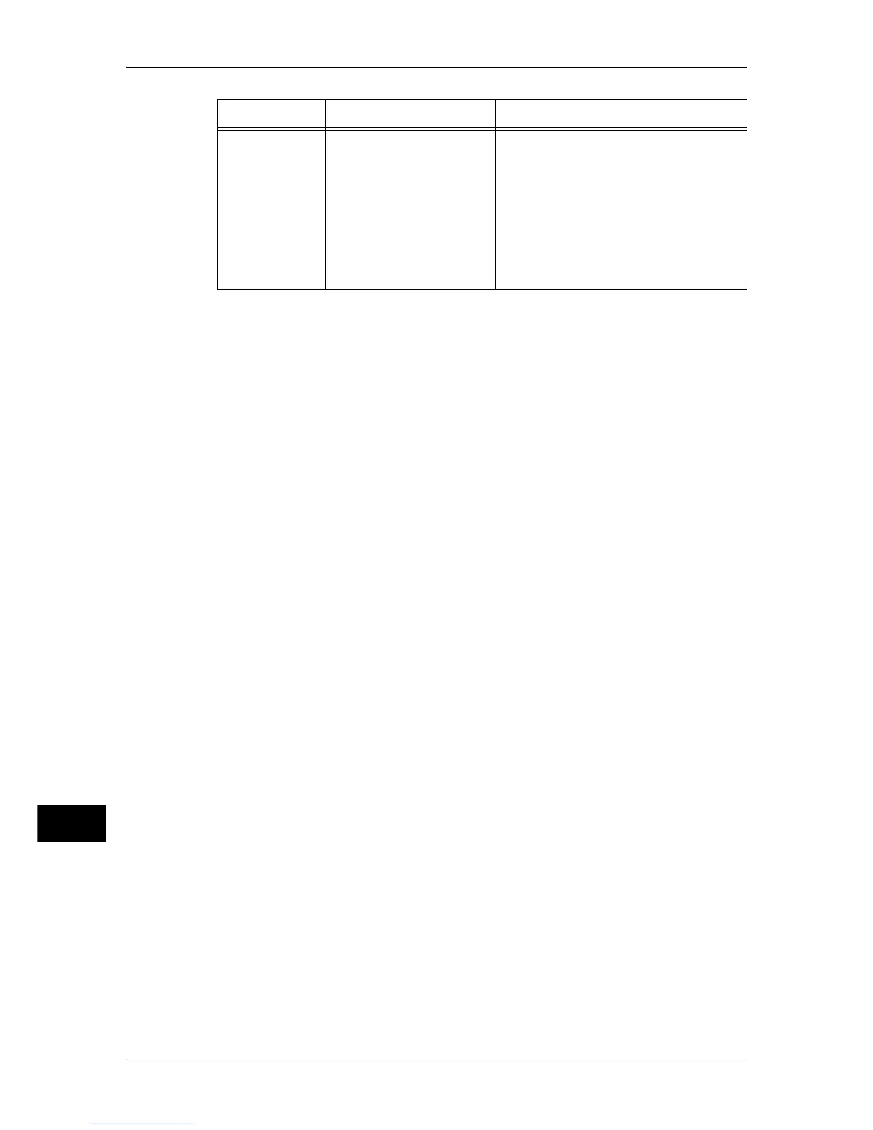Page #374 background image