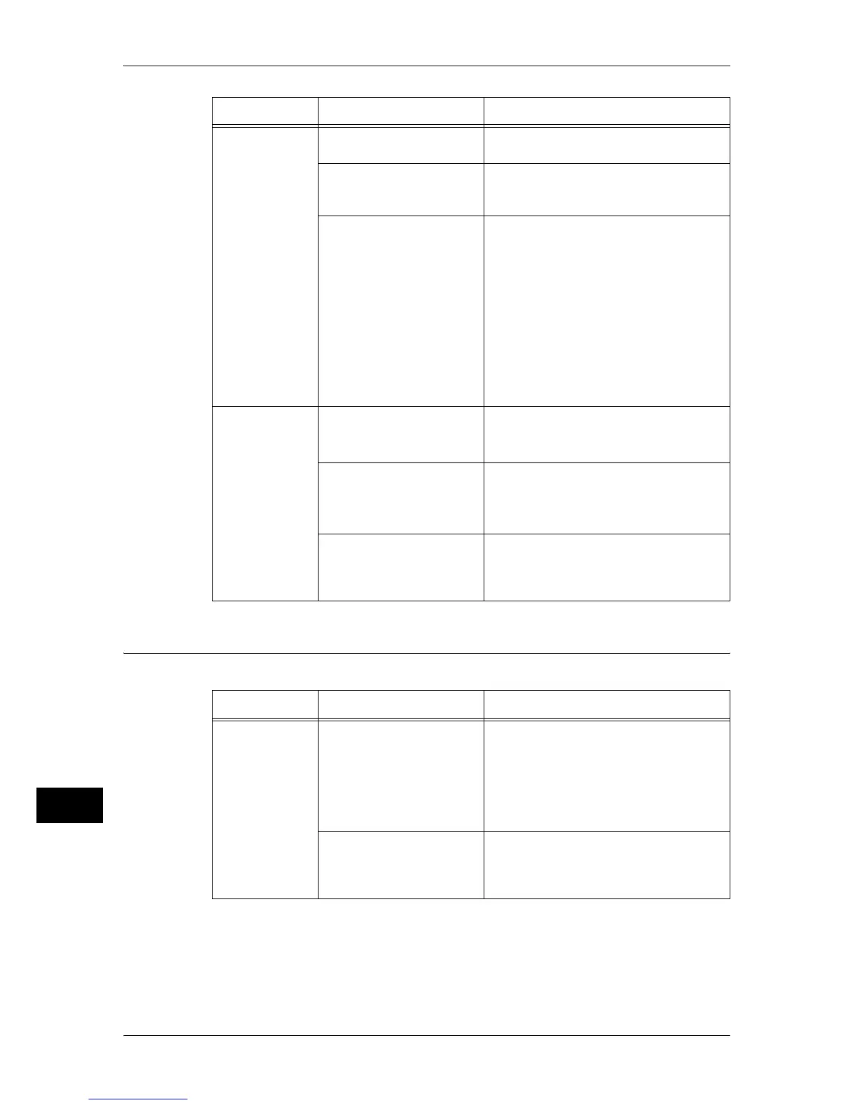 Page #376 background image