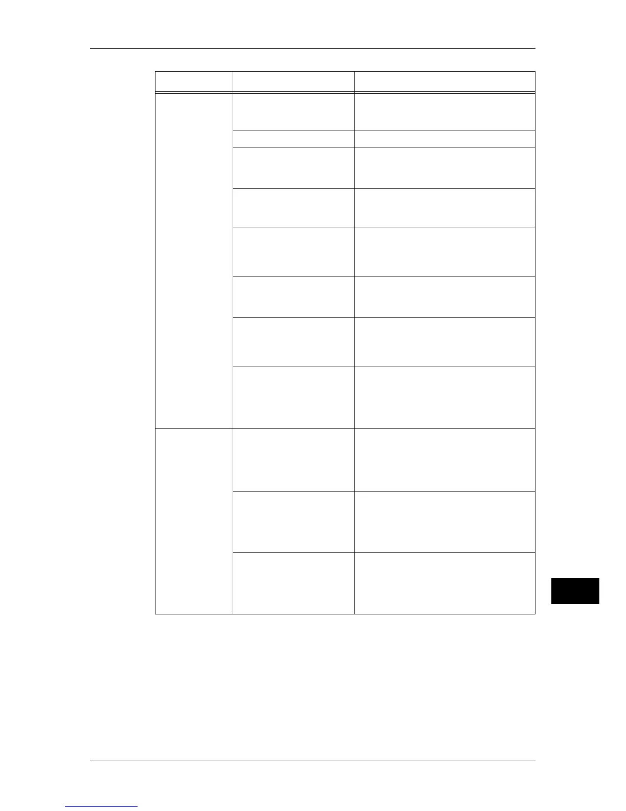 Page #377 background image