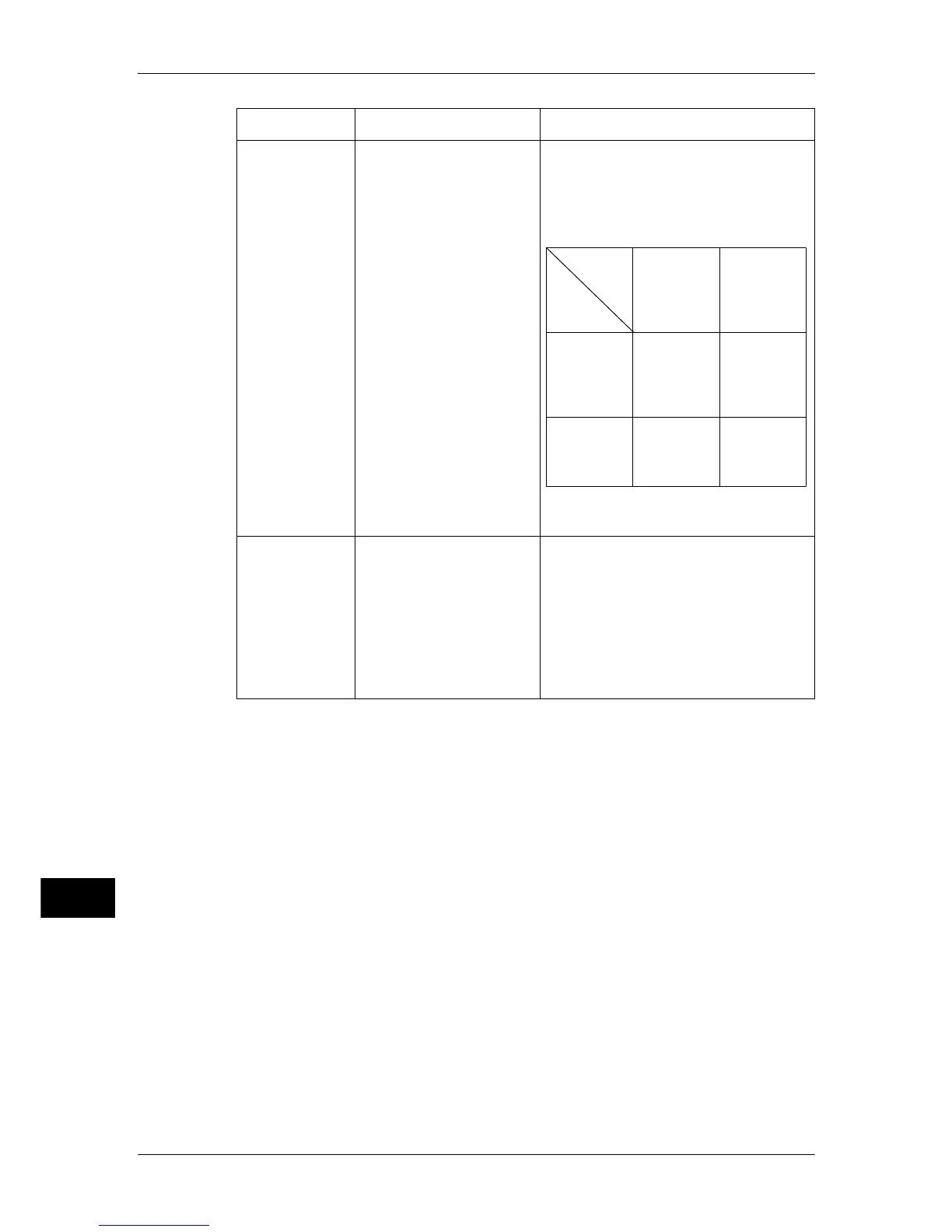 Page #378 background image
