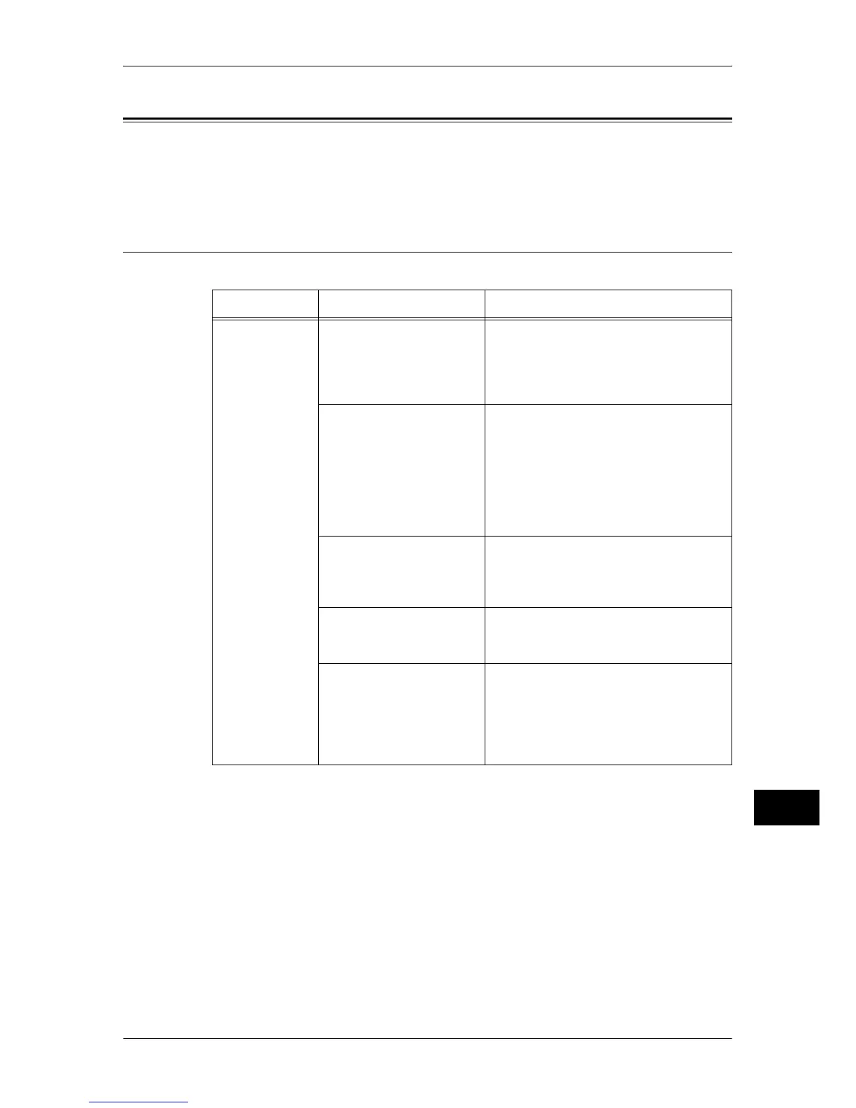 Page #379 background image