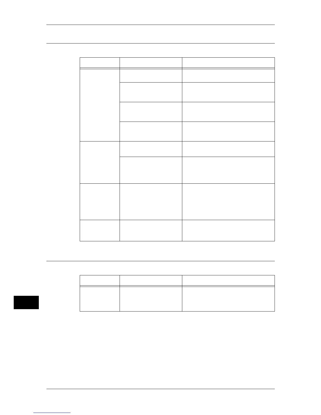 Page #380 background image