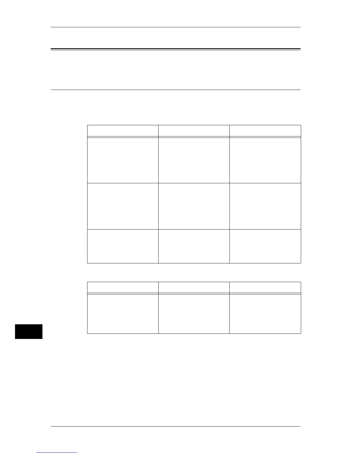Page #384 background image