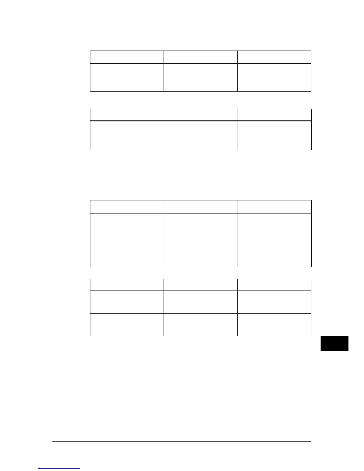 Page #389 background image