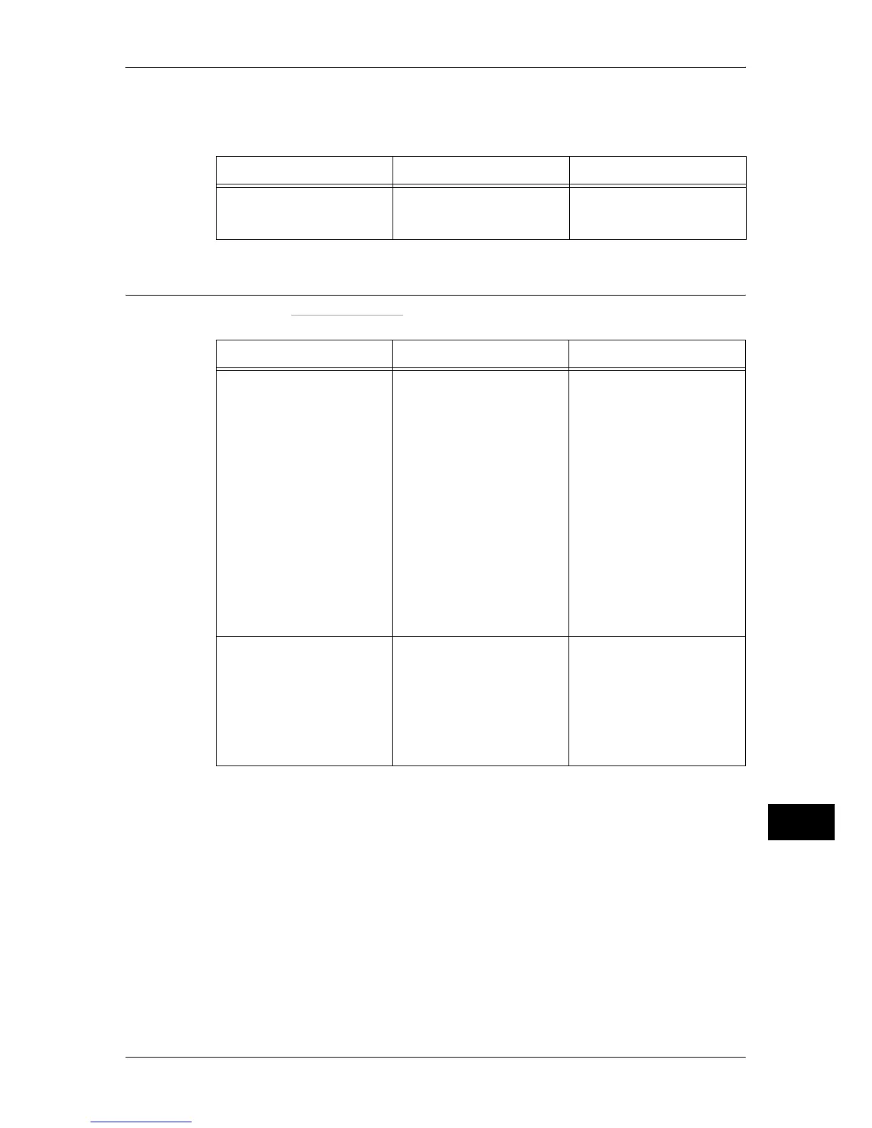 Page #391 background image
