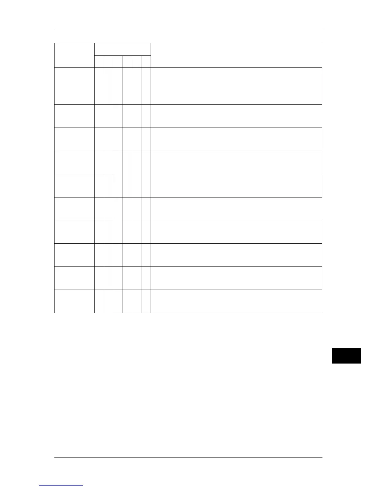 Page #401 background image