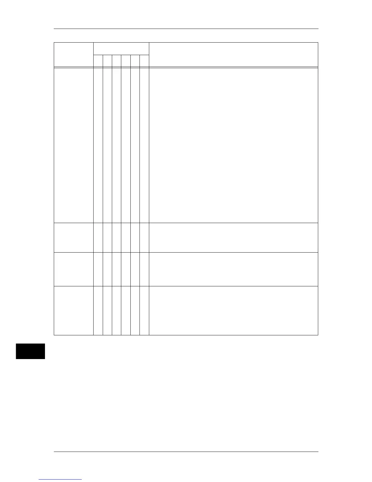 Page #402 background image