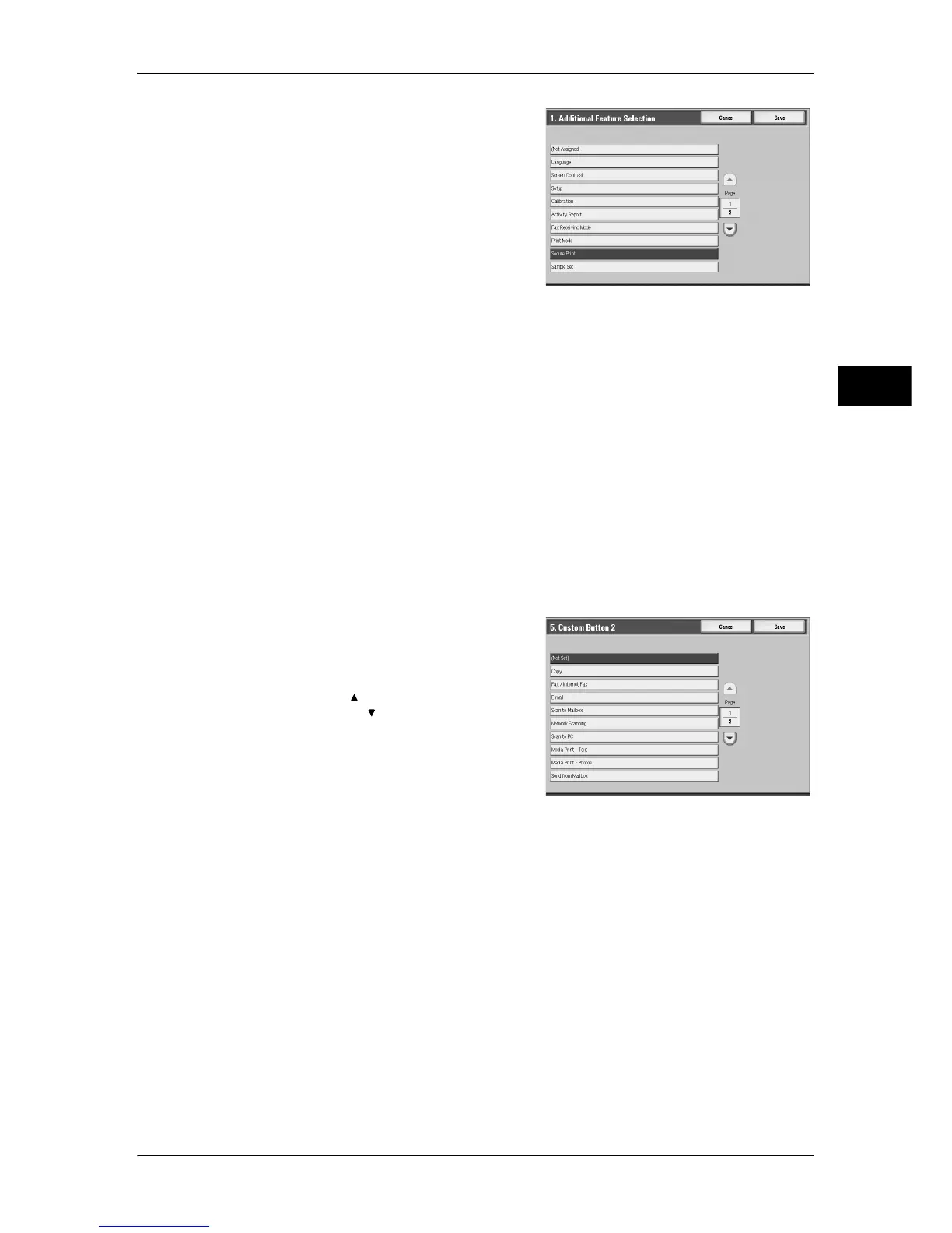 Page #27 background image