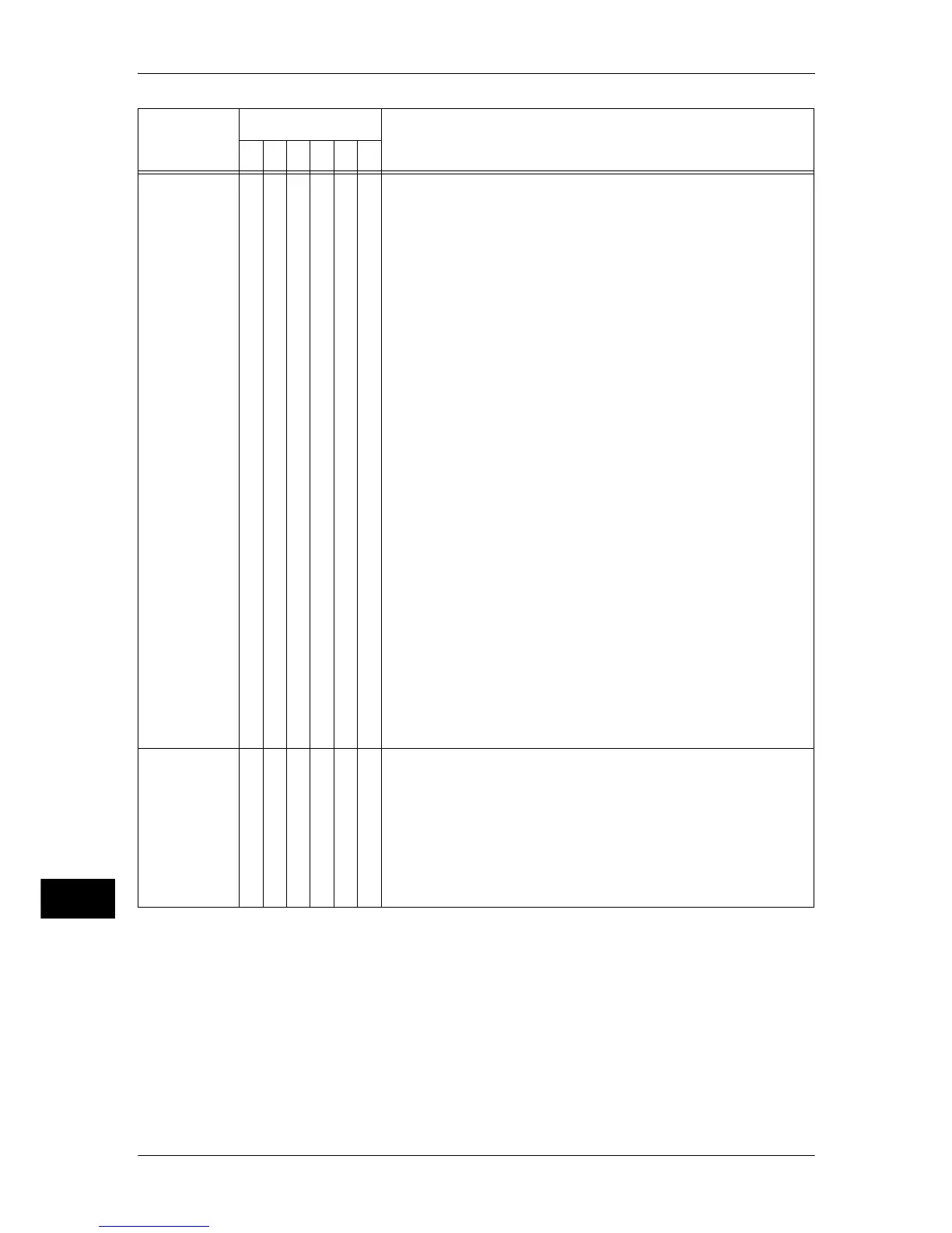 Page #432 background image