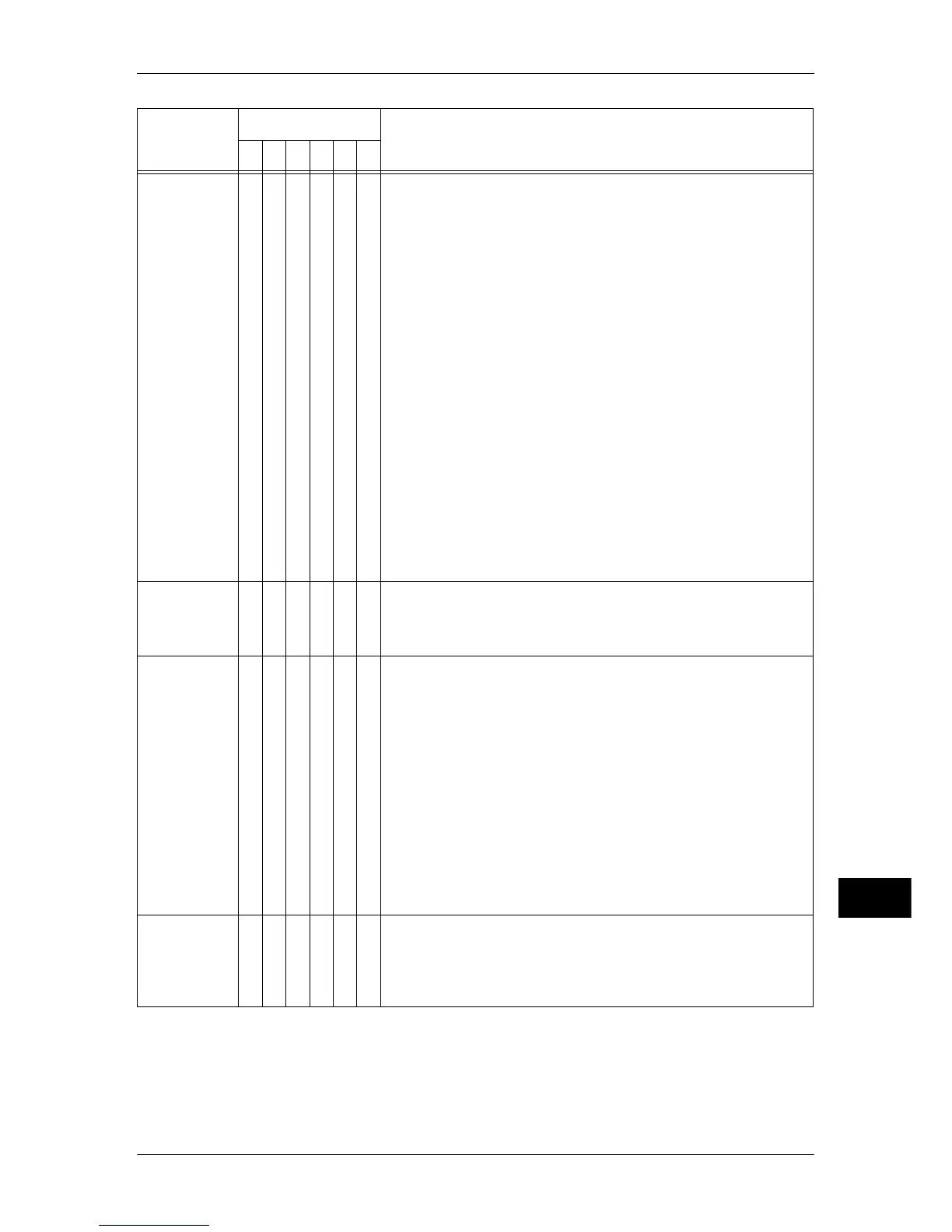 Page #433 background image