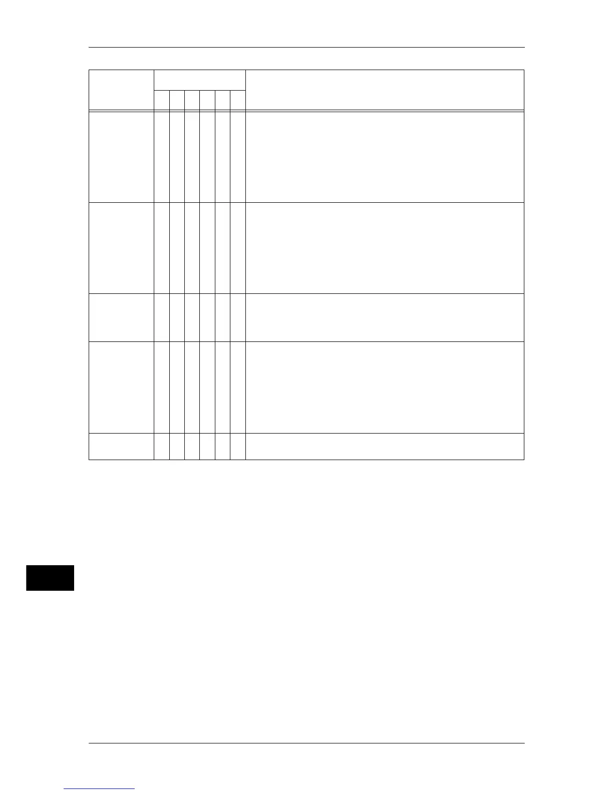 Page #434 background image