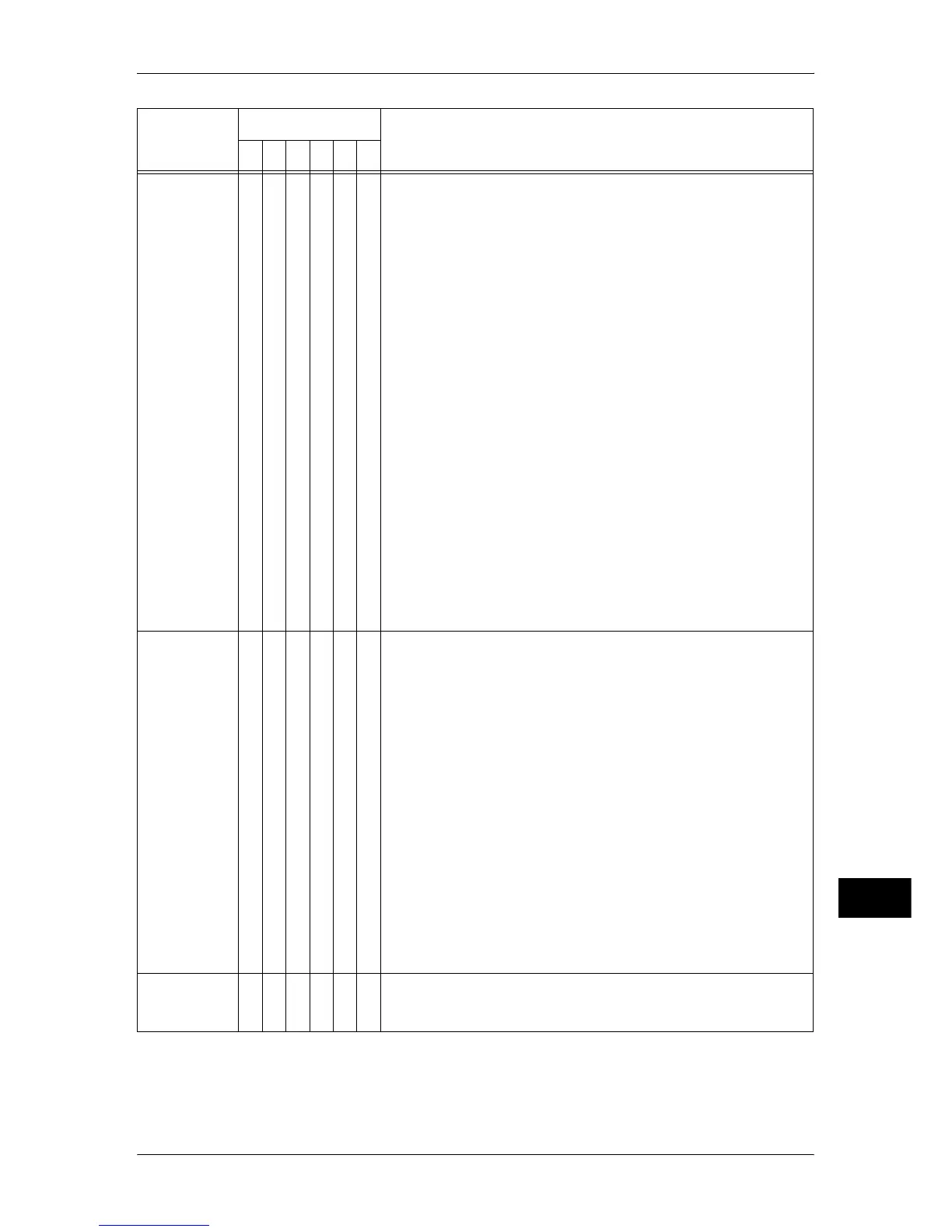 Page #435 background image
