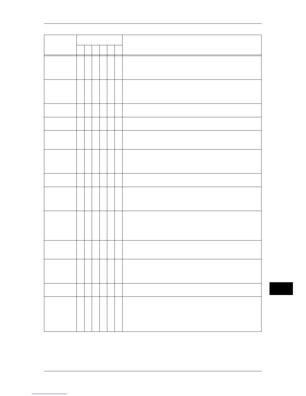 Page #439 background image