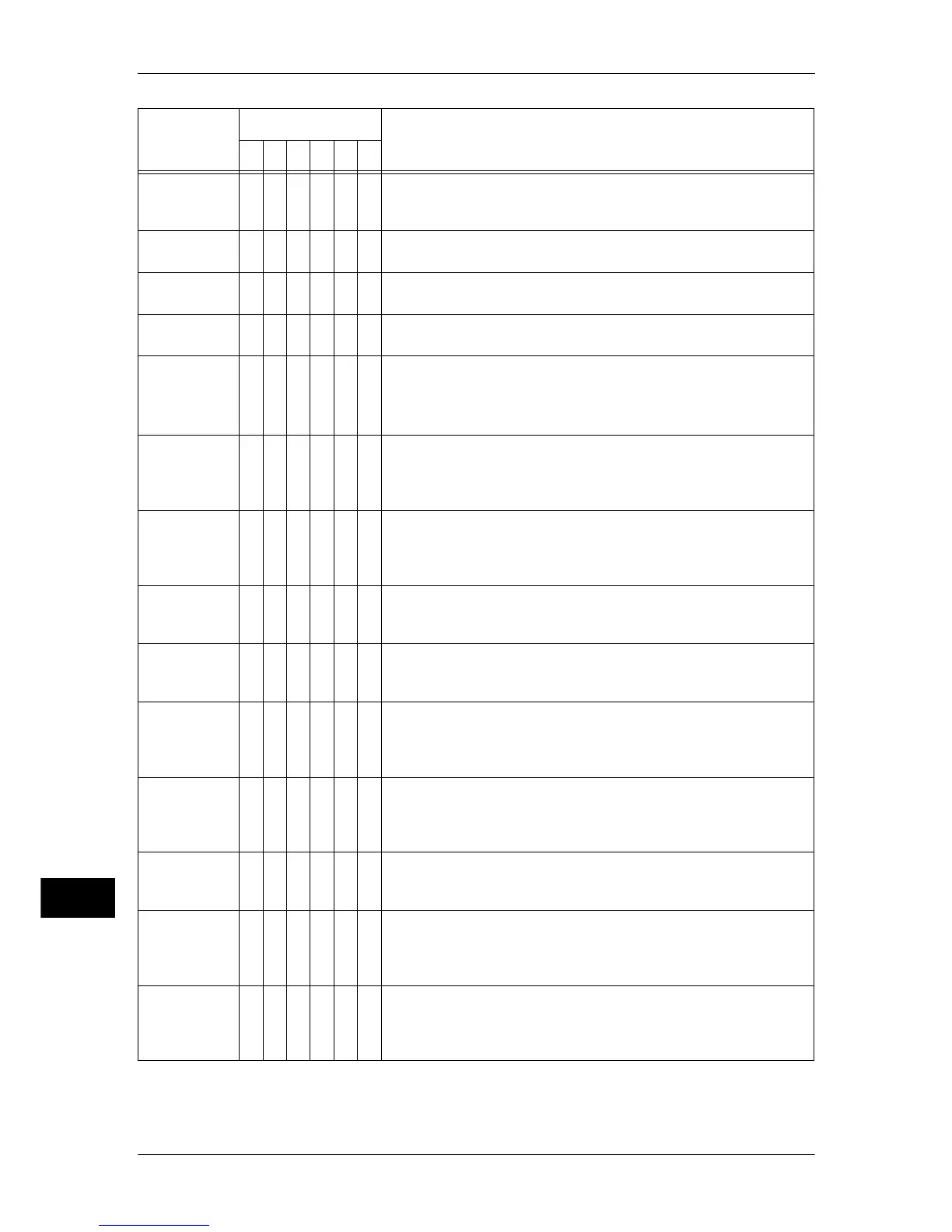 Page #442 background image