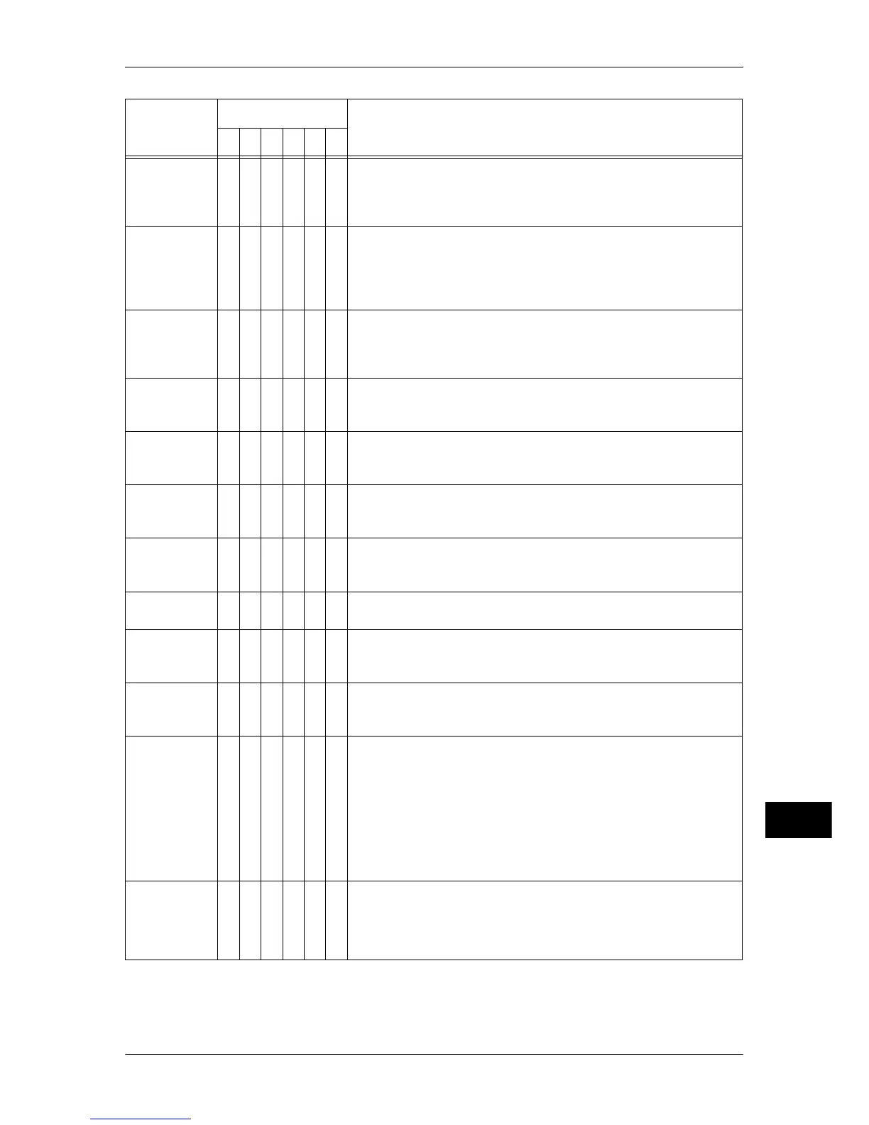 Page #443 background image