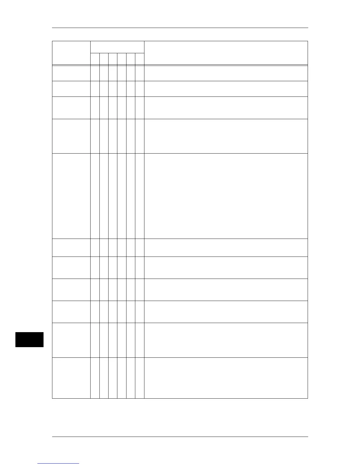 Page #444 background image